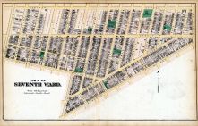 Seventh Ward 002, Buffalo 1872